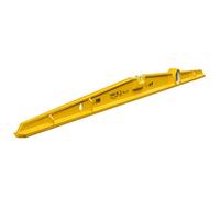 Stabila – Niveau à bulle – Type 81 S