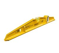Stabila Niveau à bulle Type 81 S