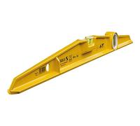 Stabila Niveau à bulle Type 81 S