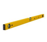 Stabila Nivel 70-2 100cm Multicolore