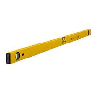 Stabila Nivel 70-2 120cm