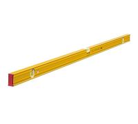 Stabila Nivel 80 AS-2 150cm Multicolore