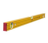 Stabila Nivel 80 AS-2 80cm