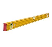 Stabila Nivel 80 AS-2 90cm Multicolore