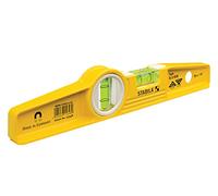 Stabila Nivel 81 S REM 25cm