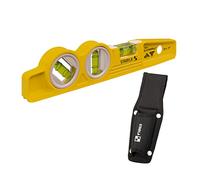 Stabila Nivel 81 SV REM W45 Multicolore