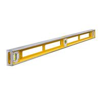 Stabila Niveau 83 S 100 cm Multicolore