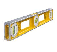 Stabila Nivel 83 S 40cm Multicolore