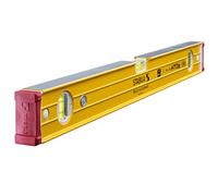 Stabila Nivel 96-2 61cm Multicolore