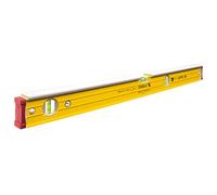 STABILA Niveau à bulle type 96-2 K longueur 81 cm - 16403