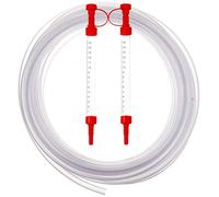 Stabila Nivel de manguera 10m