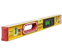 Stabila Nivel TECH 196 E 61cm Multicolore