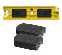 STABILA Double pack LED STABILA EP-LED-196 Quantité:1