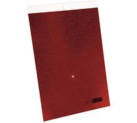 Plaque reflechissante STABILA rp - 14751