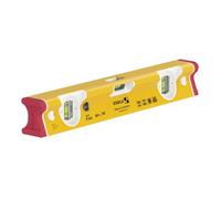 Stabila R 300 20268 Niveau à bulle 40 cm