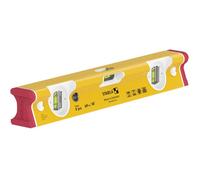 Stabila R 300 20268 Niveau à bulle 40 cm