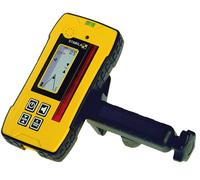 Stabila Rec 300 Numérique Récepteur À Costume LAR200 & 250 & LAR300 & 350