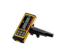 Stabila Récepteur de ligne REC 410 Line RF - 17955