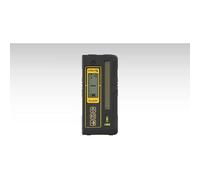 STABILA Récepteur Ligne RL 230 RG