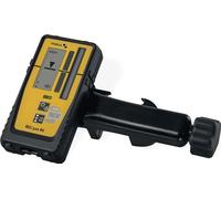 Stabila Receptor REC 500 RG