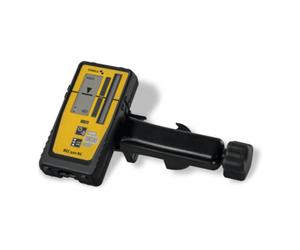 STABILA Récepteurs rotatifs et linéaires Stabila REC 500 RG Quantité:1