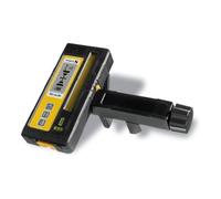 Stabila Receptor REC 160 RG
