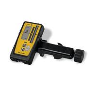 Stabila Receptor REC 500 RG