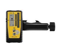 Stabila 19624 Récepteur pour laser rotatif