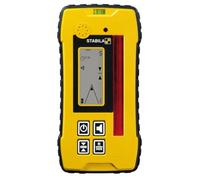 STABILA Récepteur STABILA REC 300 Digital Quantité:1