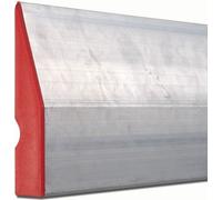Stabila Règle d'extraction Type TRK, 120 cm