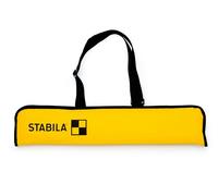 Stabila - Sac de transport pour niveau à bulle 60cm