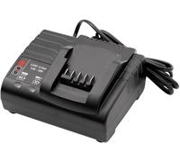 Stabila SC 30, 12-18 V Chargeur de bloc de batterie 19628