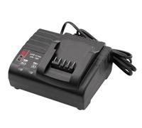 Stabila SC30 CAS Chargeur pour Batteries Li-ion 12-18V