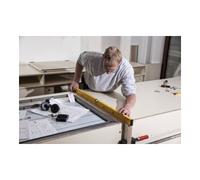 STABILA STABILA Niveau à bulle LM 70 180 cm revêtement poudre Quantité:1