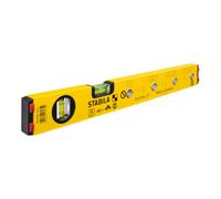 STABILA STABILA Niveau à bulle pour électriciens 430 mm Quantité:1