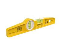 STABILA STABILA Niveau à bulles 250 mm Quantité:1