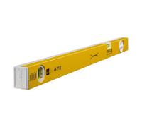 Niveau à Bulle télescopique STABILA Type 80 t 80-127cm - 18880