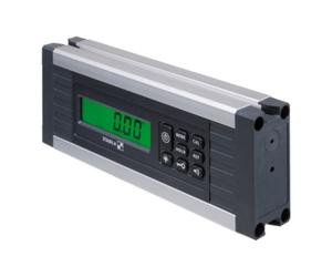 STABILA STABILA Niveau indicateur de pente numérique TECH 500 Quantité:1