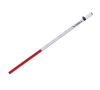 stabila STB07468 Laser Accessoires