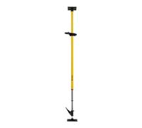 STABILA Support télescopique laser LT30 0,2-3,65 m ( 8000067313 )