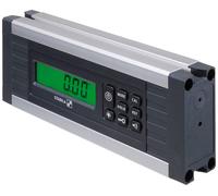 Stabila TECH 500 DP 19125 Inclinomètre numérique