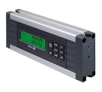 Stabila TECH 500 DP 19125 Inclinomètre numérique