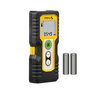 Télémètre laser LD 220 STABILA
