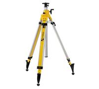 Stabila Trépied BST-K-XL Multicolore