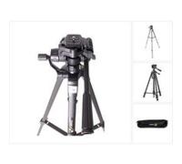 Stabila Trépied ST-K-S 55-140 cm 19242