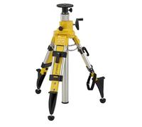 Stabila Trípode BST-K-M 69-170 cm Multicolore