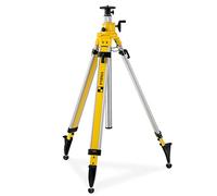 Stabila Trépied BST-K-XL Multicolore