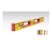 STABILA type 196-2 15234 15234 80cm