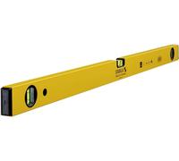 Niveau à bulle Stabila série 70-2 900 mm