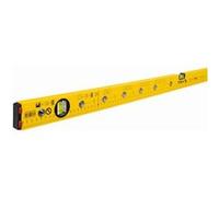 Stabila Nivel 70 E 120cm Multicolore